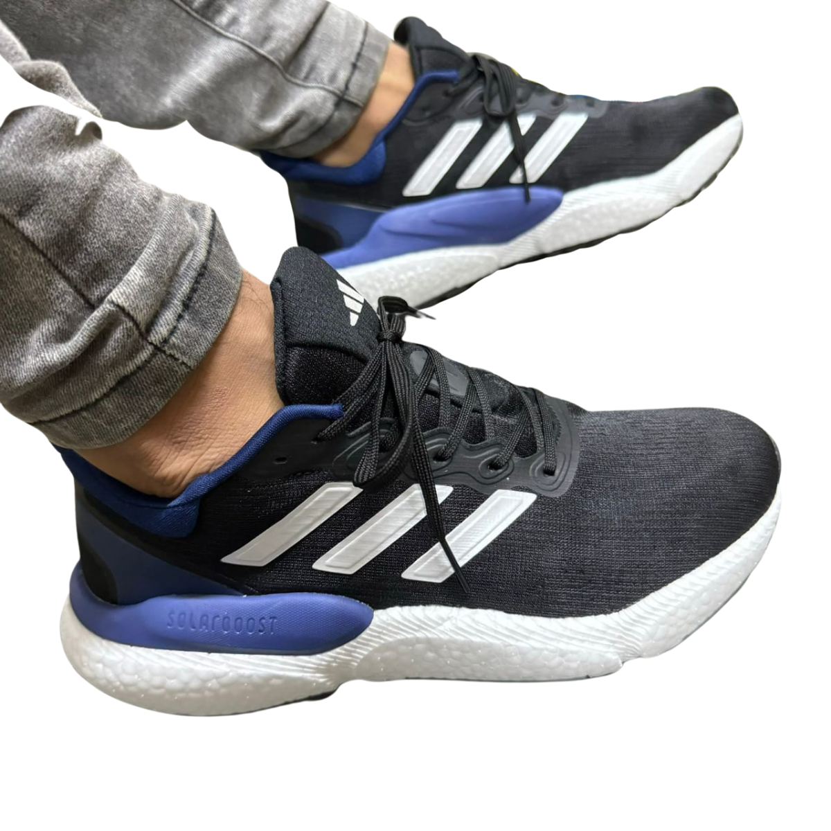 adidas tenis para hombres comprar en onlineshoppingcenterg Colombia centro de compras en linea